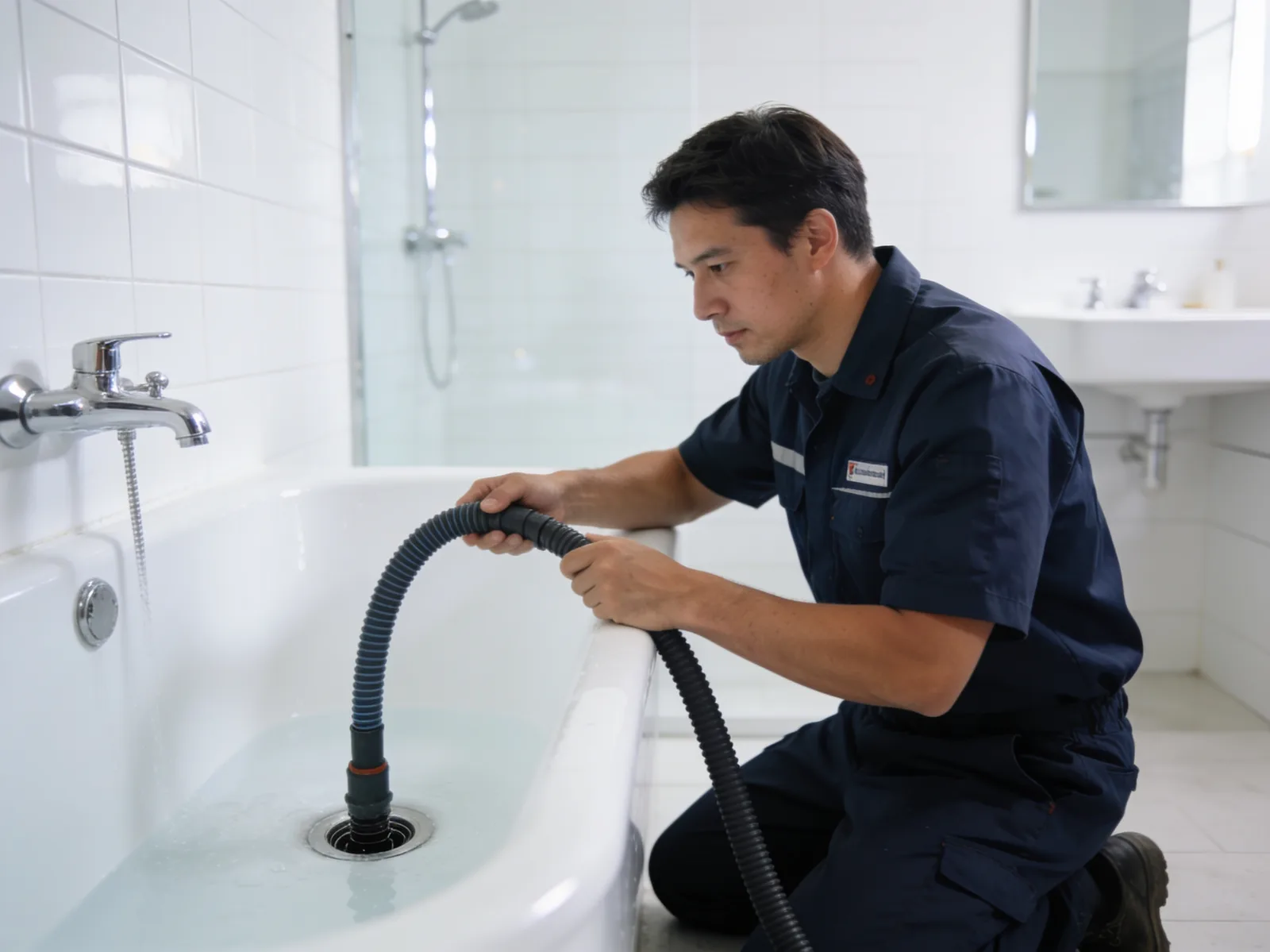 Emergency Plumber Bronson, FL FAQs